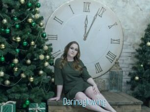 Darinaglowing