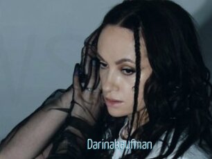 Darinakaufman