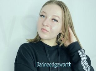 Darineedgeworth