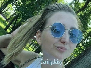 Daringdaisy
