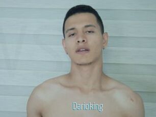 Darioking