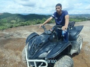 Darioo