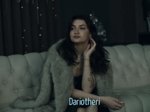 dariotheri Video Sexe