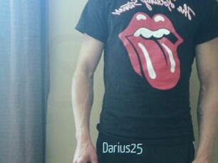Darius25