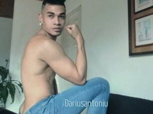 Dariusantoniu