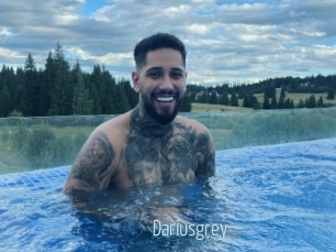 Dariusgrey