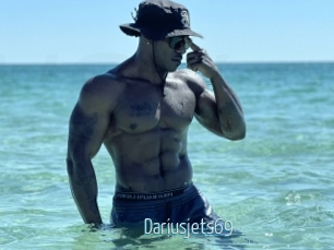 Dariusjets69
