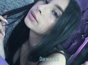Darixxx18
