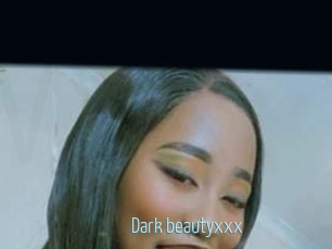 Dark_beautyxxx