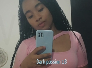 Dark_passion_18