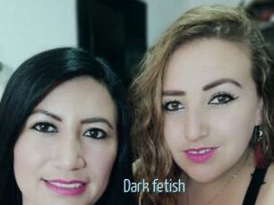 Dark_fetish