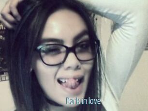 Dark_in_love