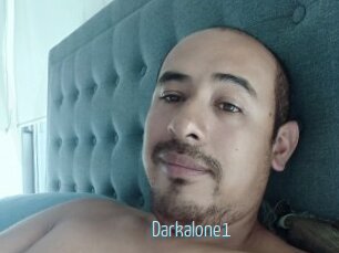 Darkalone1
