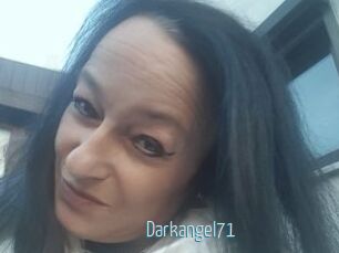 Darkangel71