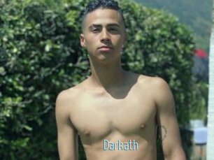 Darkath