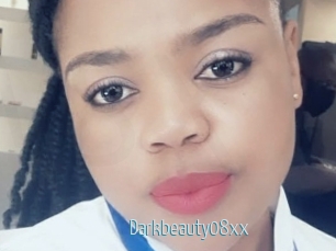 Darkbeauty08xx