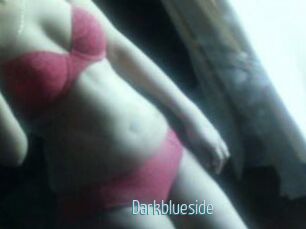 Darkblueside