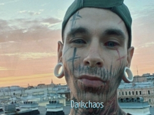 Darkchaos