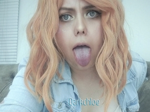 Darkchloe