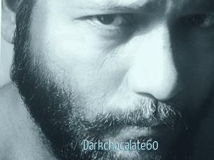 Darkchocalate60
