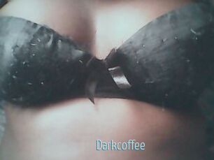 Darkcoffee