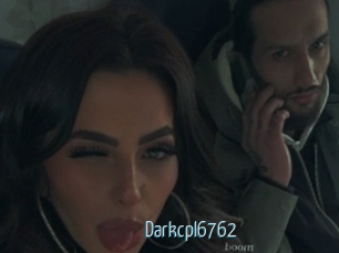 Darkcpl6762