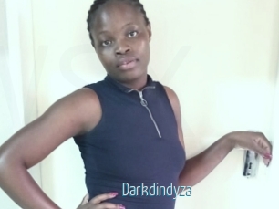 Darkdindyza