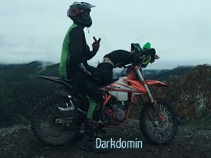 Darkdomin