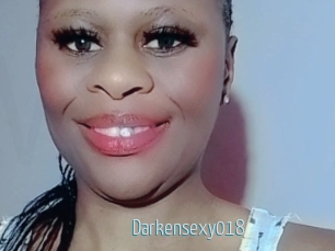 Darkensexy018