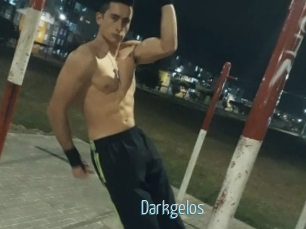 darkgelos Video Sexe