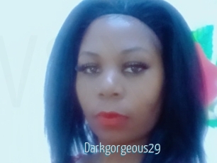 Darkgorgeous29
