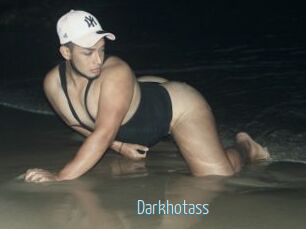 Darkhotass