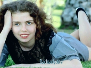Darkladydee