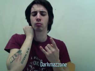 Darkmazzone