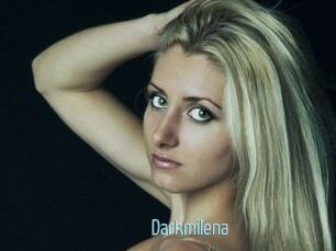 Darkmilena