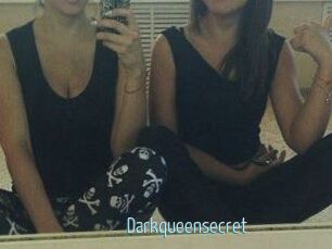 Dark_queen_secret