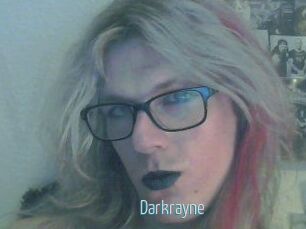 Darkrayne