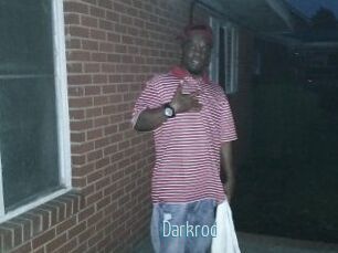 Darkrod