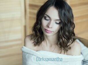 Darksamantha