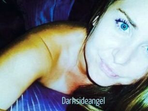 Darksideangel