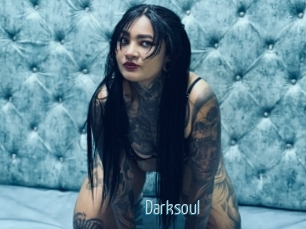 Darksoul