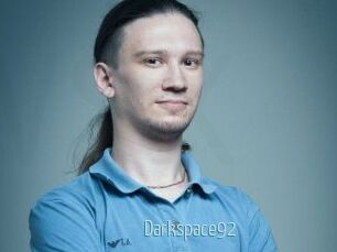 Darkspace92