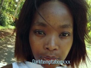 Darktemptationxxx