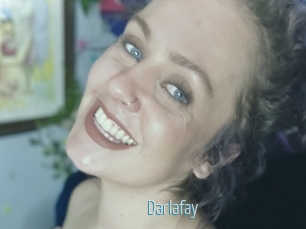 Darlafay