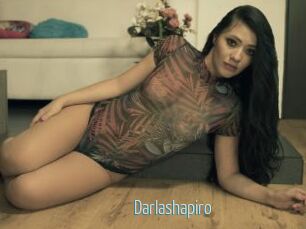 Darlashapiro