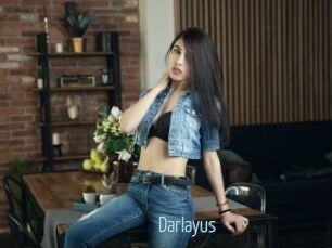 Darlayus