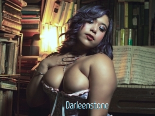 darleenstone Video Sexe