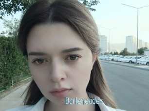Darleneades