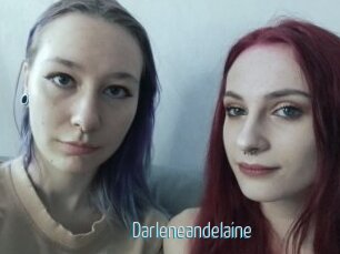 Darleneandelaine