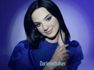 Darlenebaker